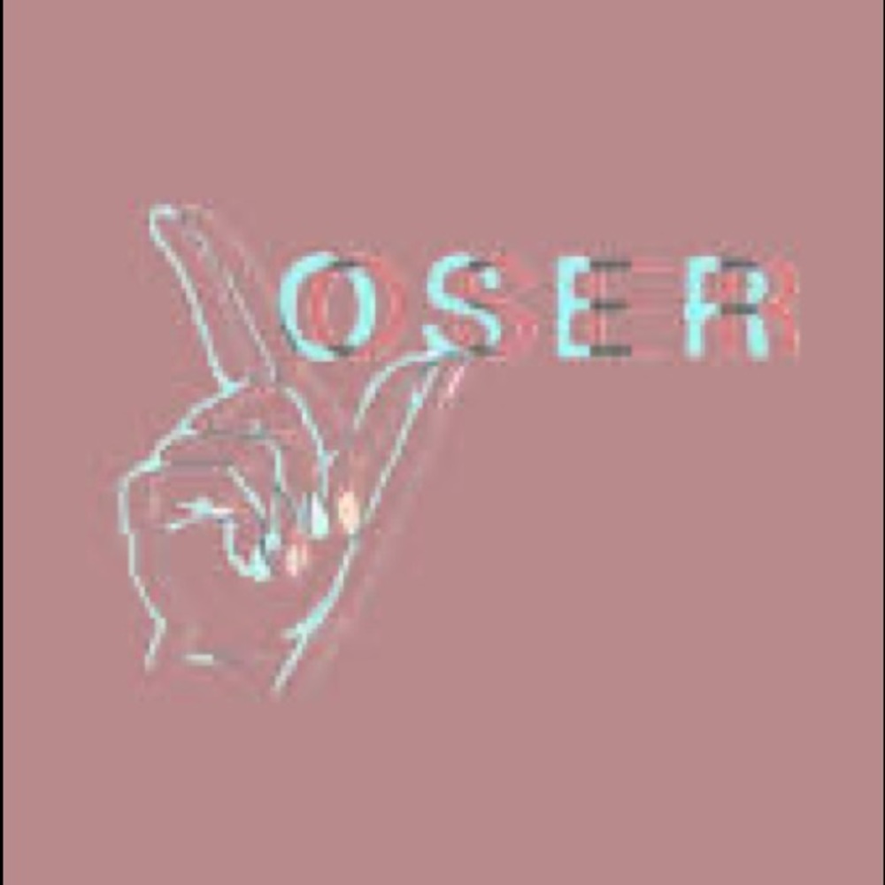 Meet your Posher, Keeley